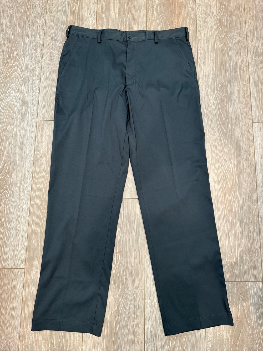Nike Golf Active Men's Chinos